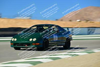 media/Nov-01-2025-Speed Ventures (Sat) [[3969607d77]]/Red Group/Session 2 (Turns 1 and 3)/